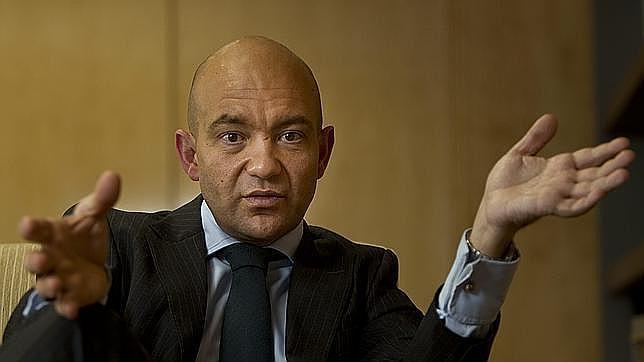 «Eurovegas convertirá a España en la capital europea de congresos»