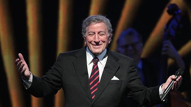 Tony Bennett, Paul Anka y Simple Minds se suman al Starlite Festival, en Marbella