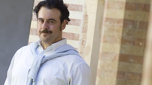 Carlos Álvarez inaugura el ciclo Fanopera