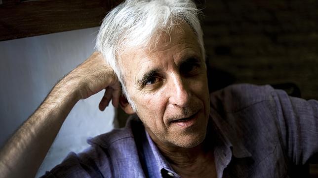 Kiko Veneno: «Dentro de 30 años, a David Guetta nadie lo va a conocer»