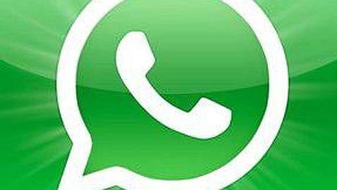 WhatsApp por fin nos dice qué significa el double check 