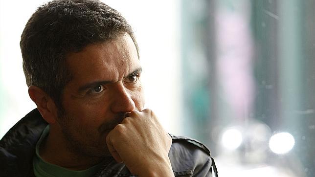 Leopoldo Brizuela: «¿Por qué nos da vergüenza reconocer que alguna vez tuvimos miedo?»