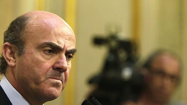 Aurelio Izquierdo acepta revisar sus derechos por indemnización de Bancaja