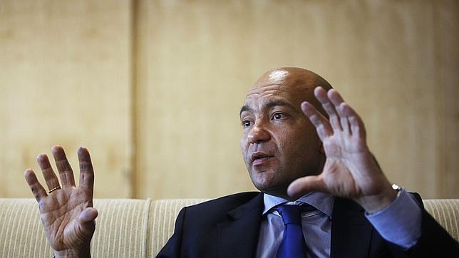 El Gobierno reconoce que la subida del IVA vuelve a estar sobre la mesa