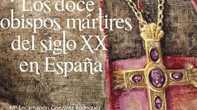 «En el siglo XX los obispos volvieron a ser mártires», recuerda Martínez Camino