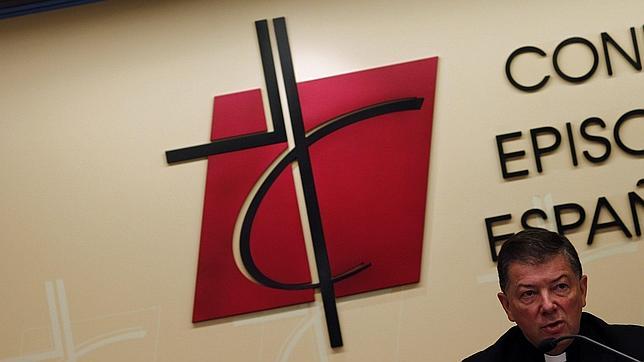 El episcopado responde a quienes piden que la Iglesia pague el IBI