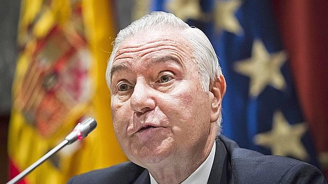 Dívar no pide perdón pero dice «lamentar» el daño que sus viajes han provocado al Poder Judicial