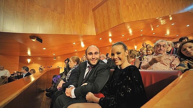 Kiko Rivera y Jessica Bueno rompen definitivamente