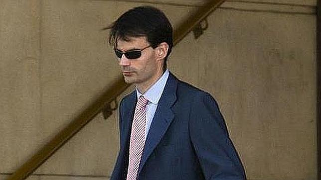 Ruz ahonda en los contratos con «Gürtel» en Madrid y Valencia