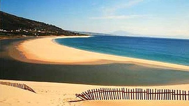 Medio Ambiente «salvaguardará» el litoral gaditano