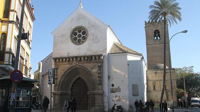 Diez preguntas con respuestas sobre la financiación y fiscalidad de la Iglesia