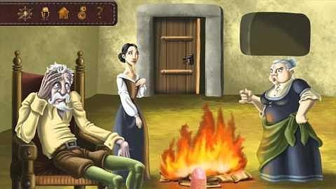 Los clásicos de la literatura universal, ahora en versión App