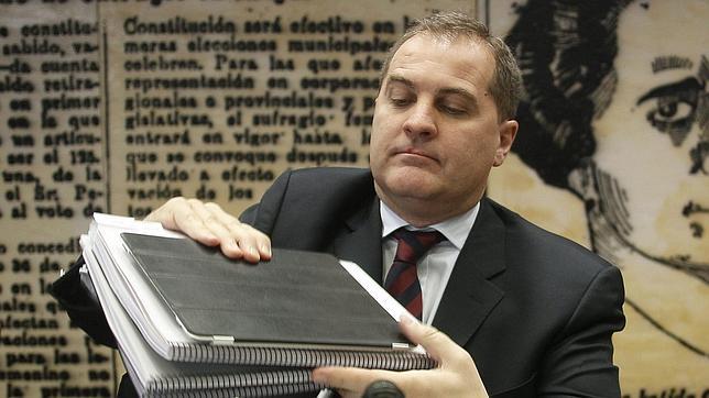 La subida de las tasas aeroportuarias supondrá 2,10 euros por asiento