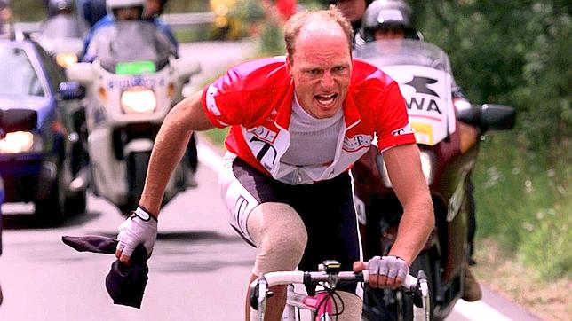 bjarne--644x362.jpg