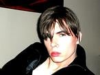 Rocco Magnotta, de actor porno a escurridizo y macabro asesino