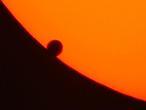 Tránsito de Venus: dónde verlo en España