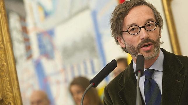 El PP ofrece 5 millones a los autores para sustituir el canon digital