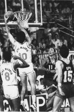 Real Madrid-Barcelona: la final más clásica