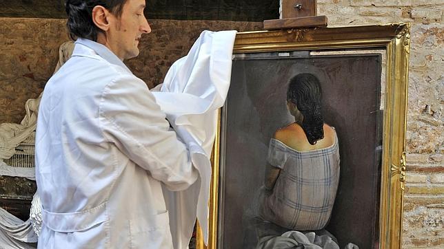 La Generalitat promociona Cataluña entre 170 operadores turísticos