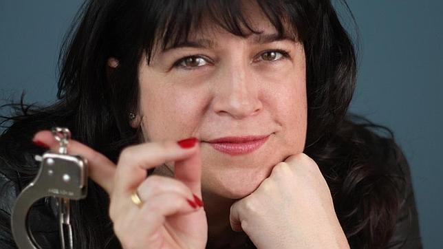 «Mama porno» aterriza en España