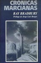 Cinco obras maestras de Ray Bradbury