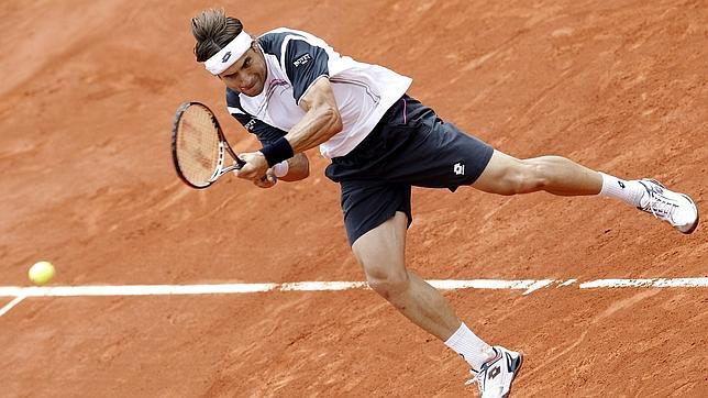 En directo: Ferrer-Murray