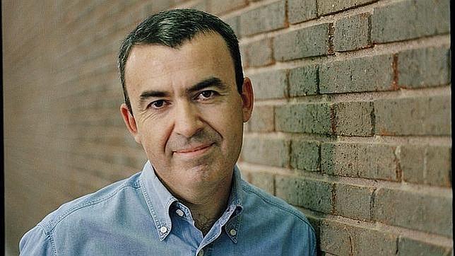 Una de polis y criminales checos en Getafe