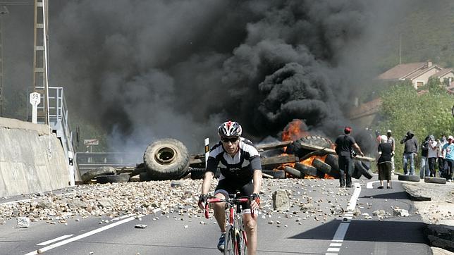 El sector del carbón ha recibido 24.000 millones en ayudas desde 1990