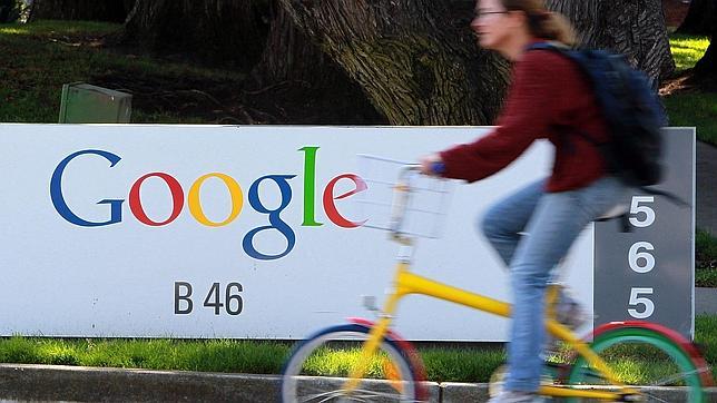 Un equipo español, entre los finalistas del premio científico de Google