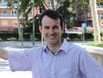 «Los pisos bajarán hasta un 80% en relación con los precios anteriores a la crisis»