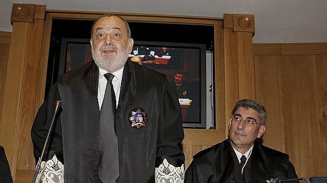 La Audiencia Nacional se reinventa