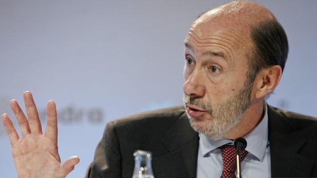 PSOE y PSC discuten la formación de un subgrupo de diputados catalanes en el Congreso