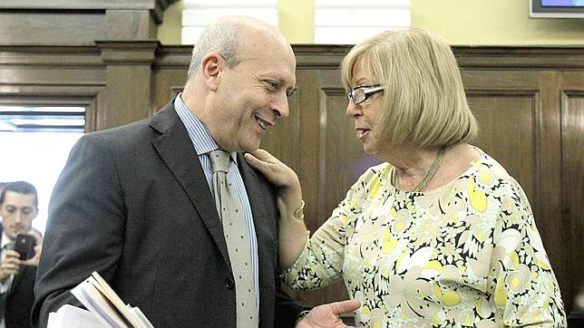 Wert rechaza aplicar una moratoria en la subida de tasas