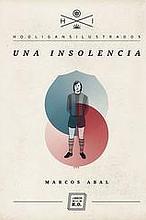 «Hooligans ilustrados»: sentimientos por la escuadra