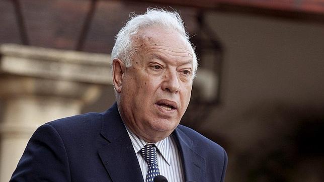 México quiere también menos trabas para entrar en España