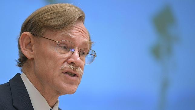 El presidente del Banco Mundial asegura que «Chávez tiene los días contados»