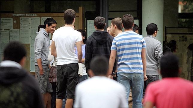 Cómo recuperar la afición por los libros de los jóvenes «leedores obligados»