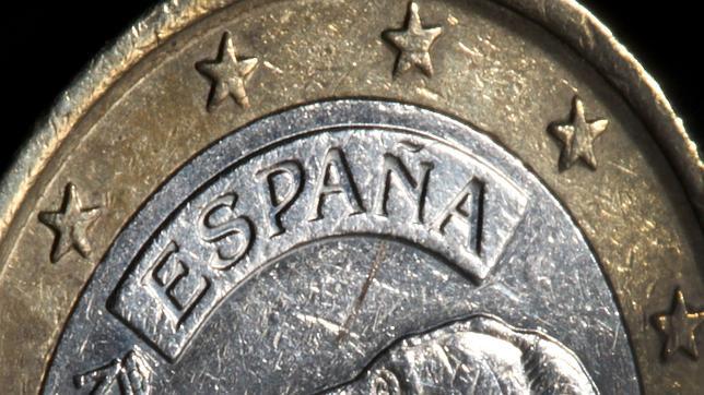 ¿Cómo afectará la ayuda europea a los ciudadanos? Respuestas sobre la crisis financiera