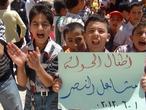 Ocho puntos para comprender el conflicto en Siria
