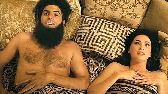 Las 10 películas más esperadas del verano