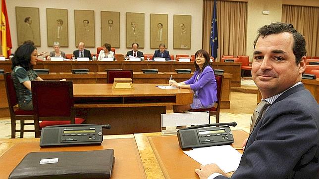 «No pretendo dirigir la comunicación del Gobierno»