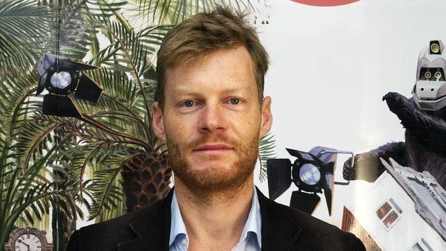 Mejores salarios son posibles con «la economía del bien común», el movimiento que quiere revolucionar Europa