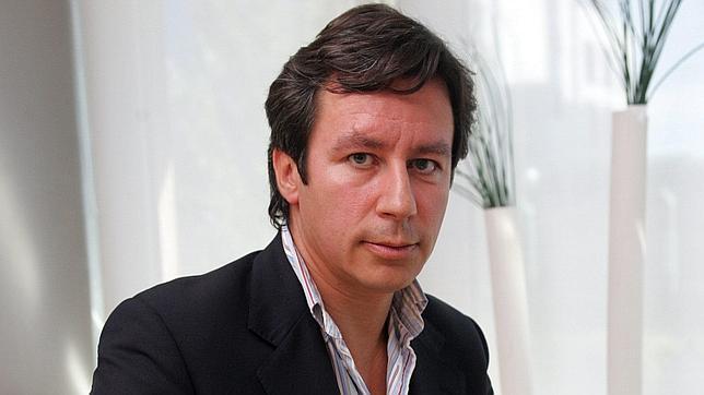 El PP señala que el proyecto reformista de Rajoy «no se puede parar»