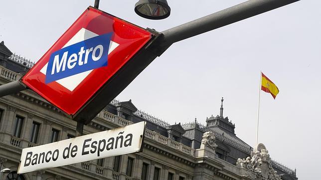 El FROB descarta liquidar ningún banco