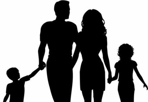 ¿Te interesa la familia?