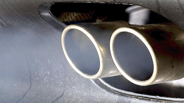 Los conductores 'eco' pagan menos