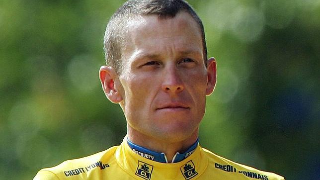 Armstrong conexión Valencia