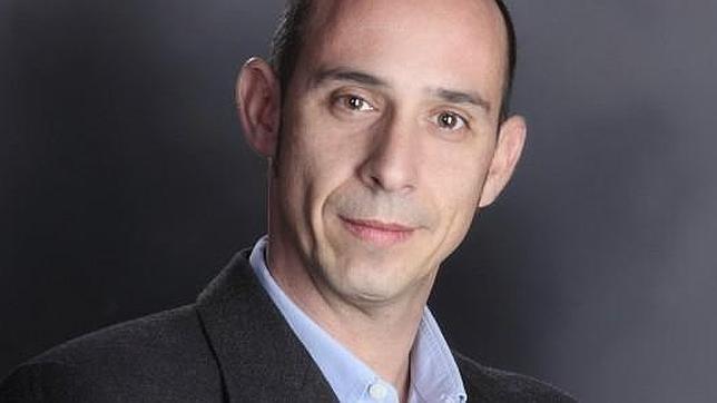 IU pierde la Alcaldía tras prosperar una moción de censura de PP y AVC