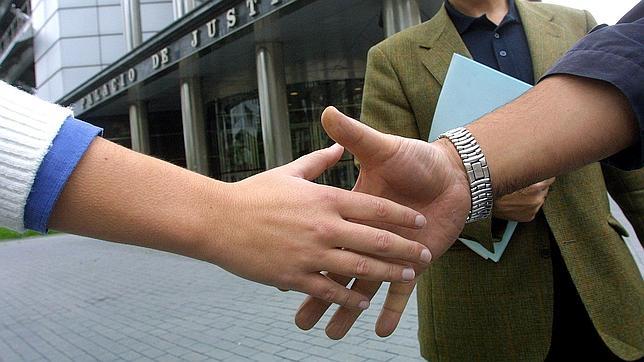 «No siempre la custodia compartida es la mejor opción»