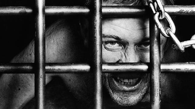 ¡Que vienen los rusos!... ¡Y Rafael! ¡Y ArtBasel! ¡Y Hopper!